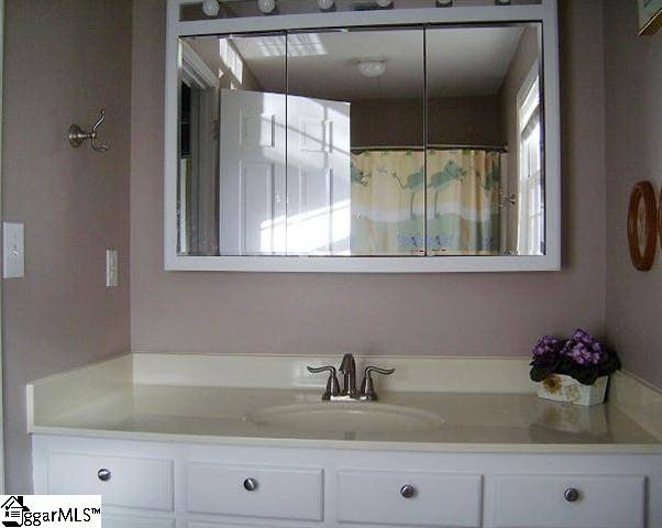 111 Timbrooke Way Easley, SC 29642 - Photo 11 of 23 Gallery Image 11