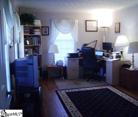 111 Timbrooke Way Easley, SC 29642 - Photo 12 of 23 Gallery Image 12