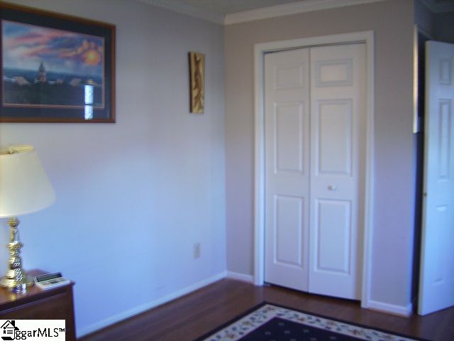 111 Timbrooke Way Easley, SC 29642 - Photo 13 of 23 Gallery Image 13