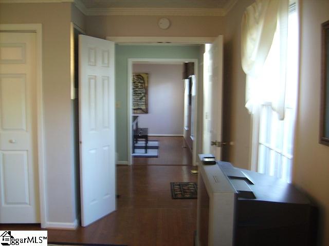 111 Timbrooke Way Easley, SC 29642 - Photo 14 of 23 Gallery Image 14