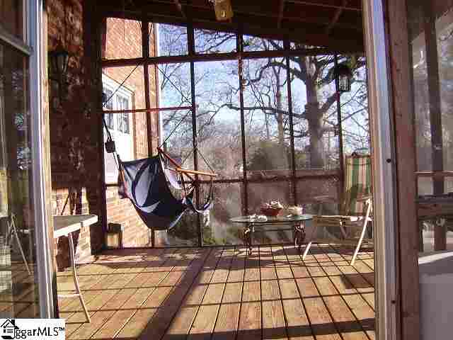 111 Timbrooke Way Easley, SC 29642 - Photo 15 of 23 Gallery Image 15