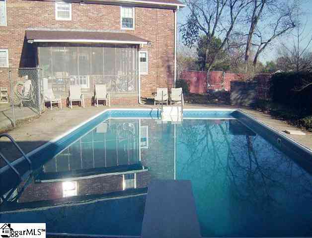 111 Timbrooke Way Easley, SC 29642 - Photo 16 of 23 Gallery Image 16