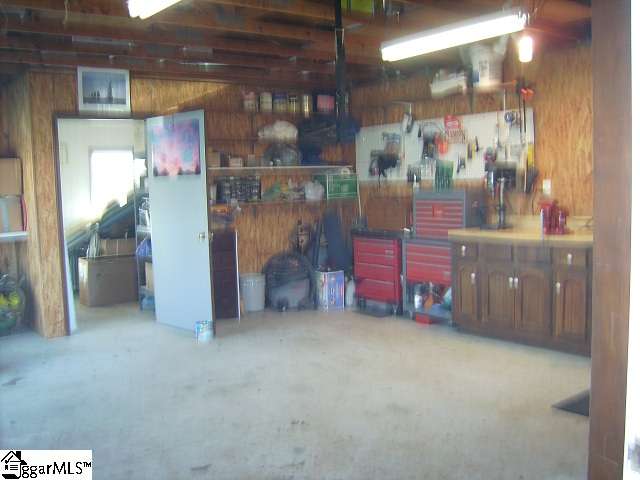 111 Timbrooke Way Easley, SC 29642 - Photo 19 of 23 Gallery Image 19