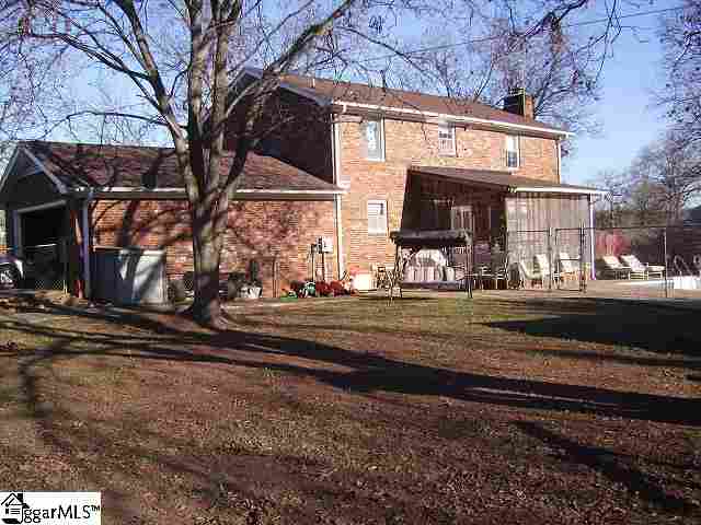111 Timbrooke Way Easley, SC 29642 - Photo 21 of 23 Gallery Image 21