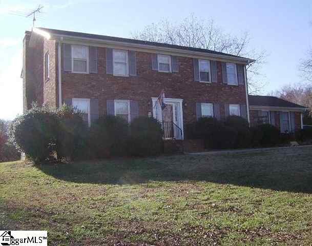 111 Timbrooke Way Easley, SC 29642 - Photo 23 of 23 Gallery Image 23