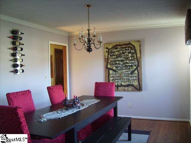 111 Timbrooke Way Easley, SC 29642 - Photo 5 of 23 Gallery Image 5