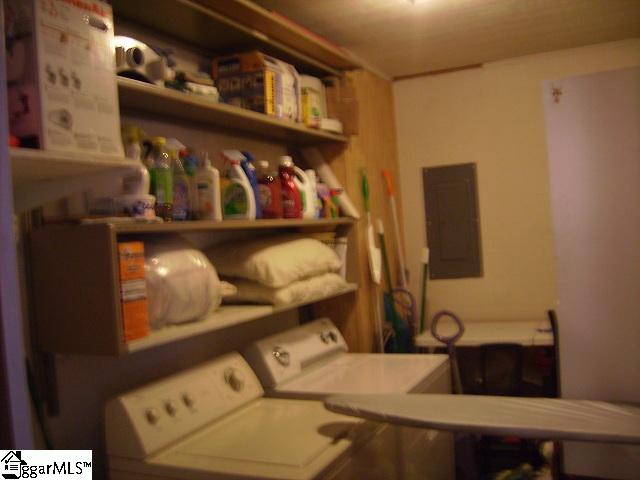 111 Timbrooke Way Easley, SC 29642 - Photo 6 of 23 Gallery Image 6