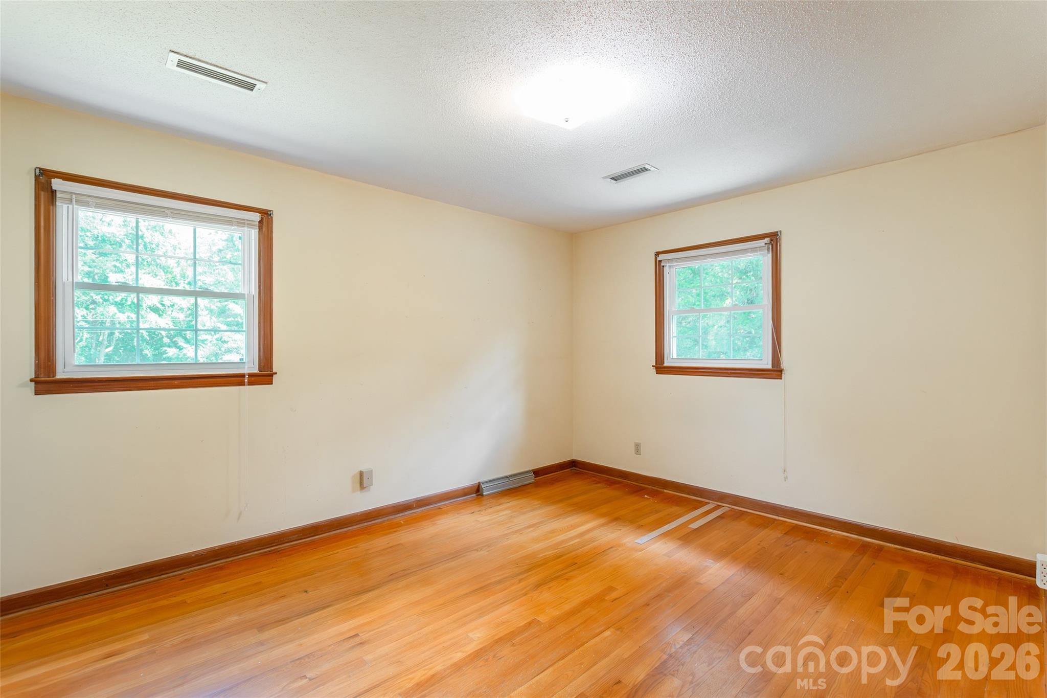 752 Cedar Lane Chester, SC 29706 - Photo 18 of 34 Gallery Image 18