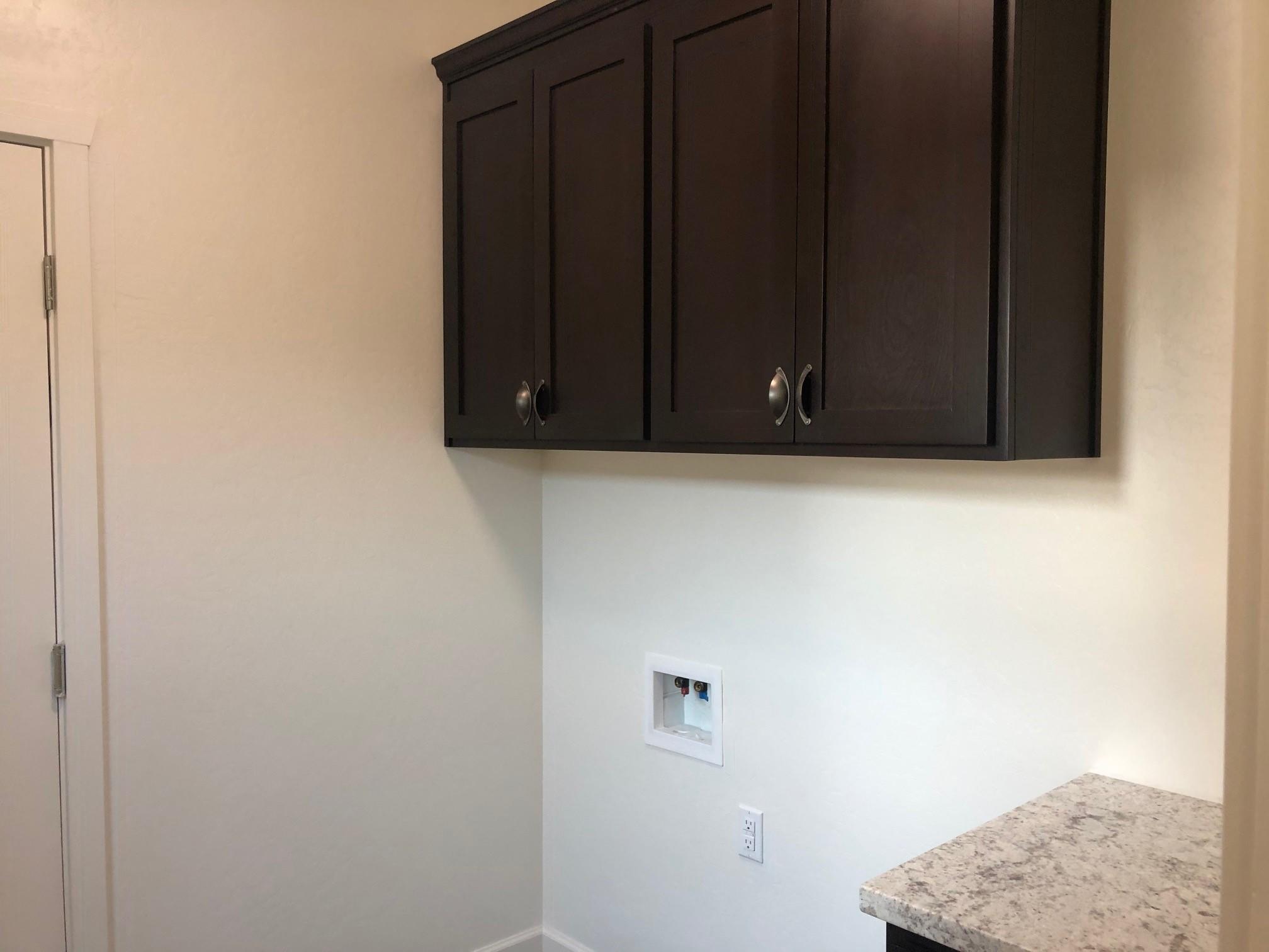 137 North Belmont Road Exeter, CA 93221 - Photo 23 of 32 24