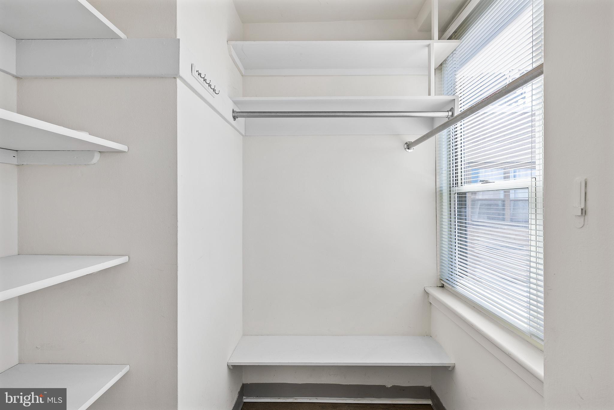 1806 Rittenhouse Square, Unit 2104 Philadelphia, PA 19103 - Photo 22 of 25