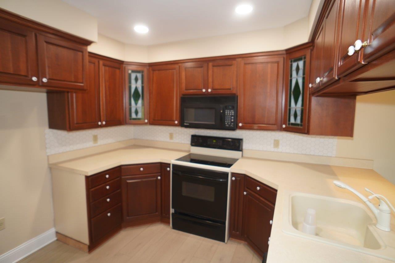 22057 Lamping Road Batesville, IN 47006 - Photo 14 of 23