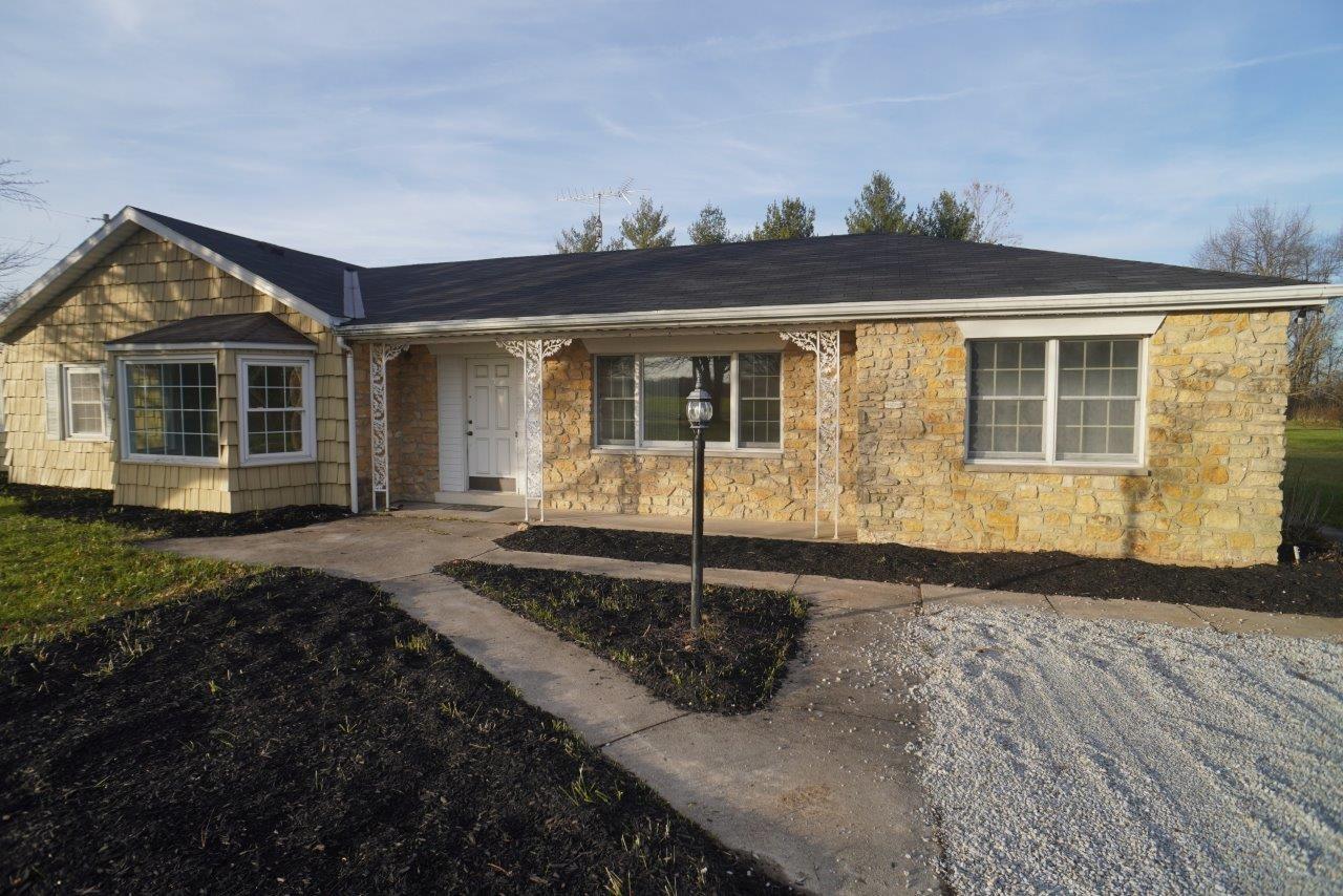22057 Lamping Road Batesville, IN 47006 - Photo 3 of 23