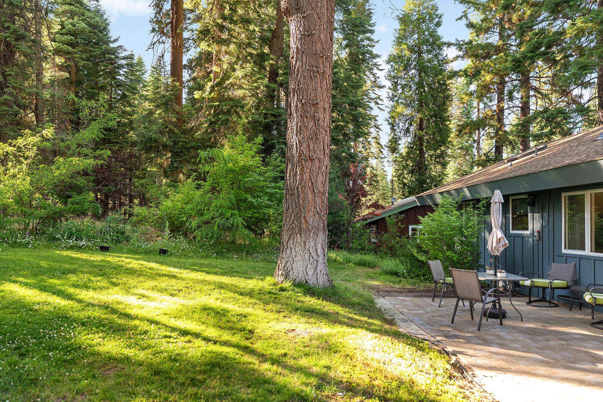 1223 White Fir Road Lake Almanor, CA 96137 - Photo 42 of 50