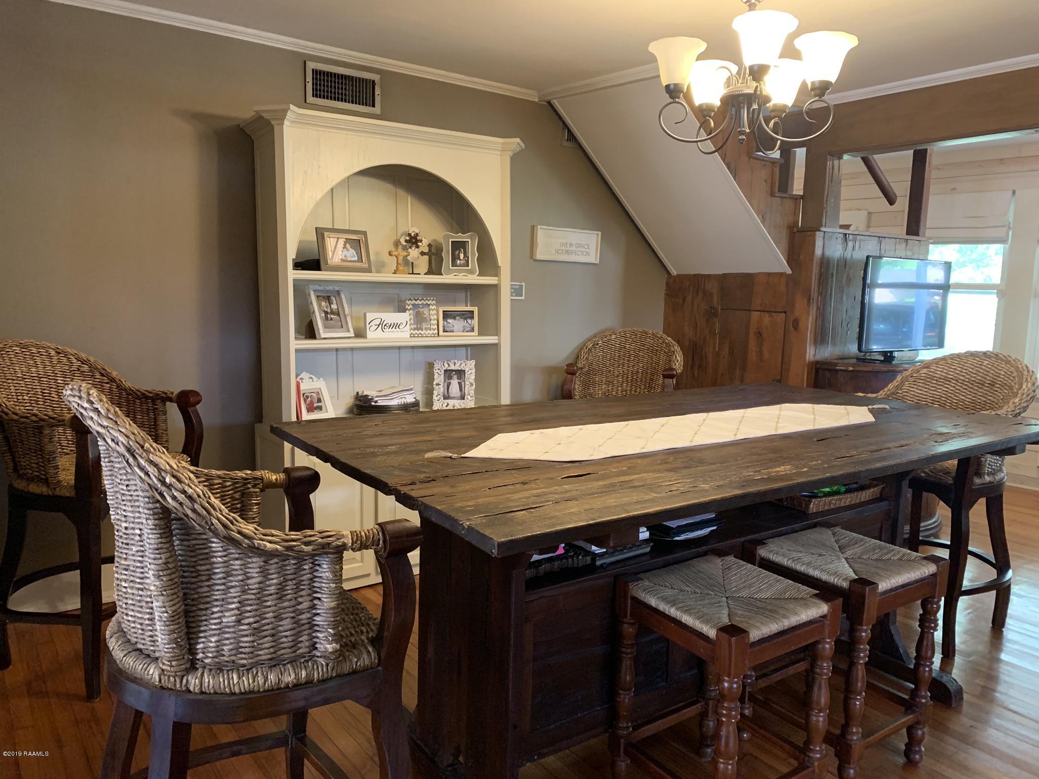 157 Lloyd Road Lafayette, LA 70506 - Photo 7 of 38 Gallery Image 7