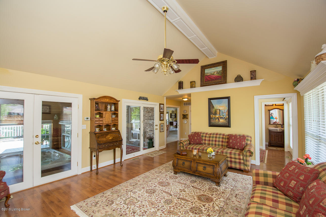 10411 Long Home Road Louisville, KY 40291 - Photo 25 of 89 LongHome-36