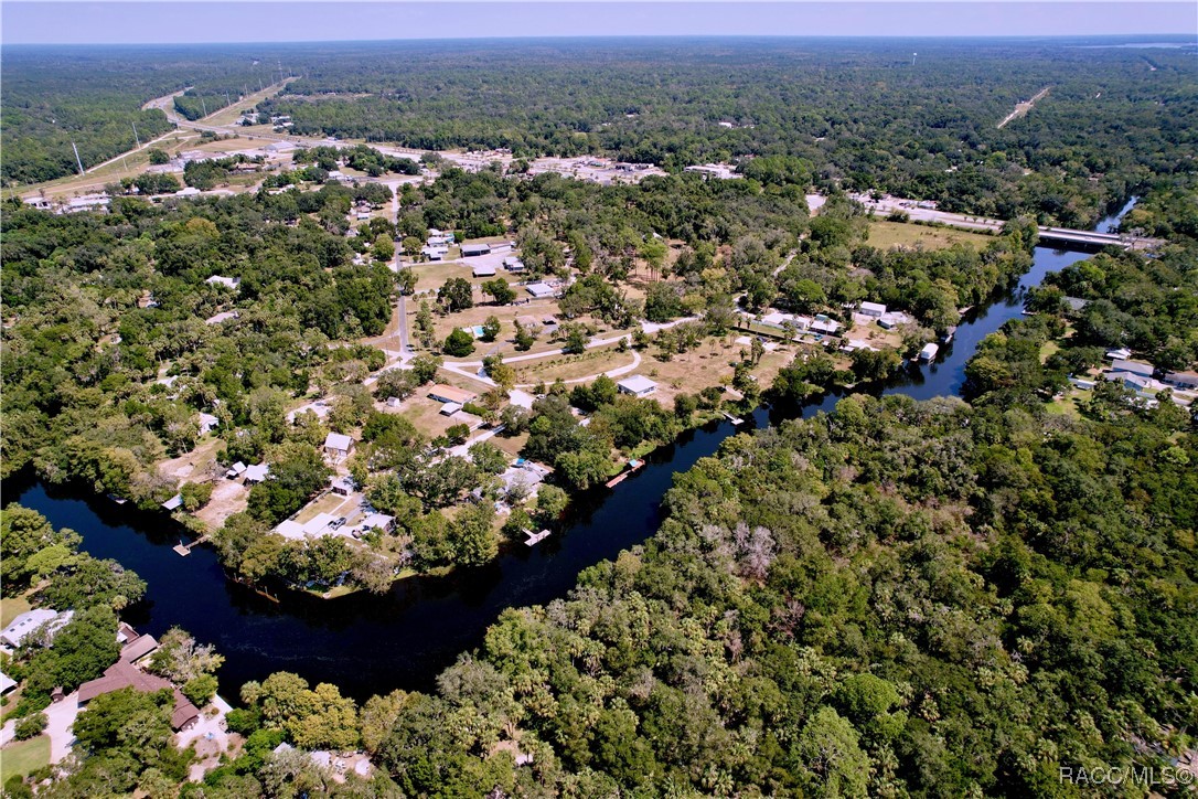 11236 North Rain Point Inglis, FL 34449 - Photo 70 of 71