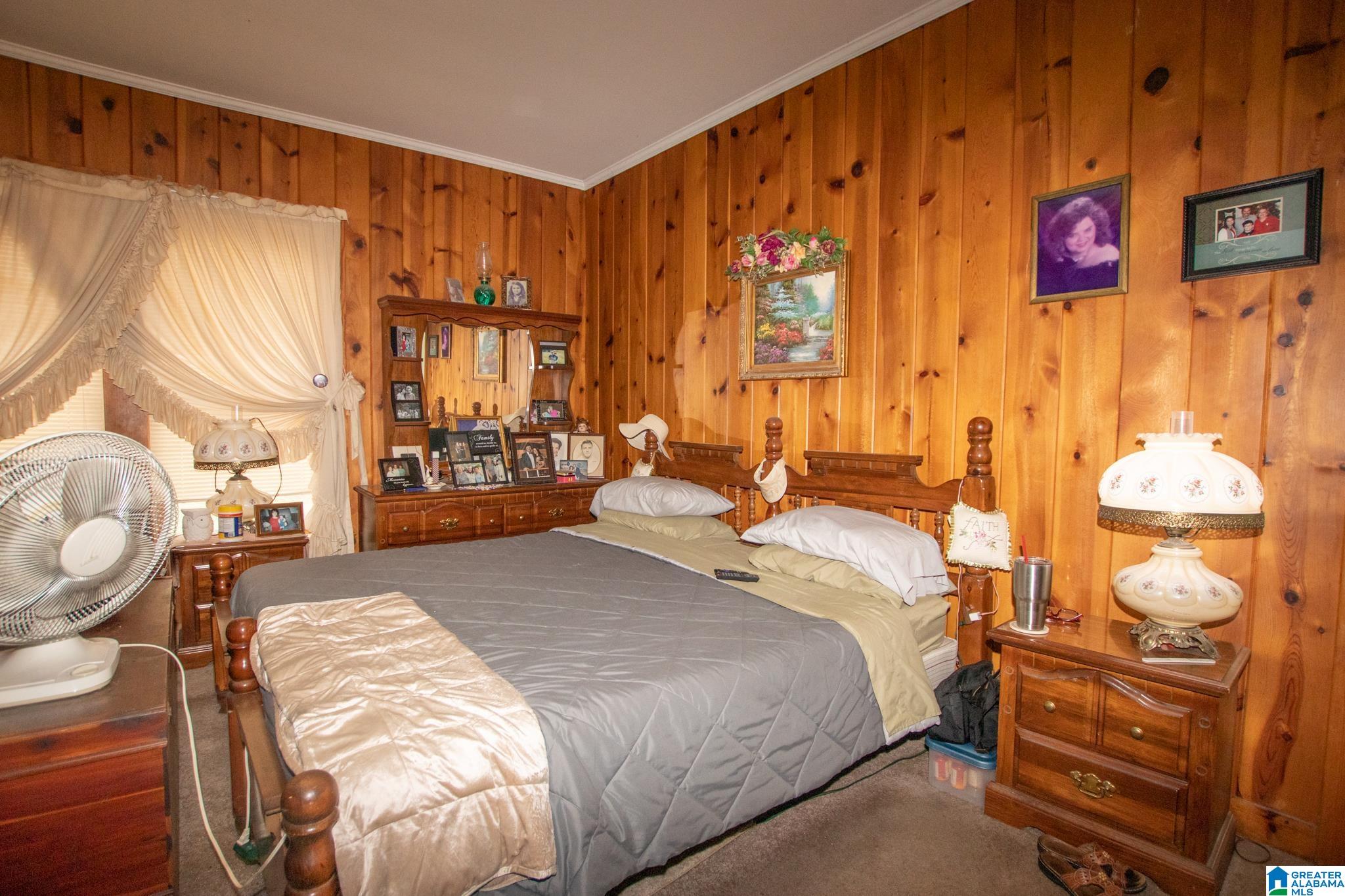 22 Ironaton Road Talladega, AL 35160 - Photo 16 of 36 Gallery Image 16
