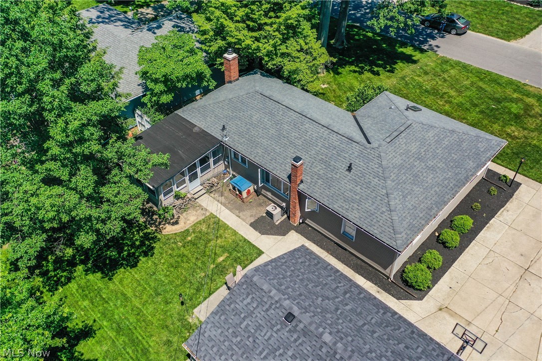248 Sunset Road Avon Lake, OH 44012 - Photo 30 of 34 Gallery Image 30