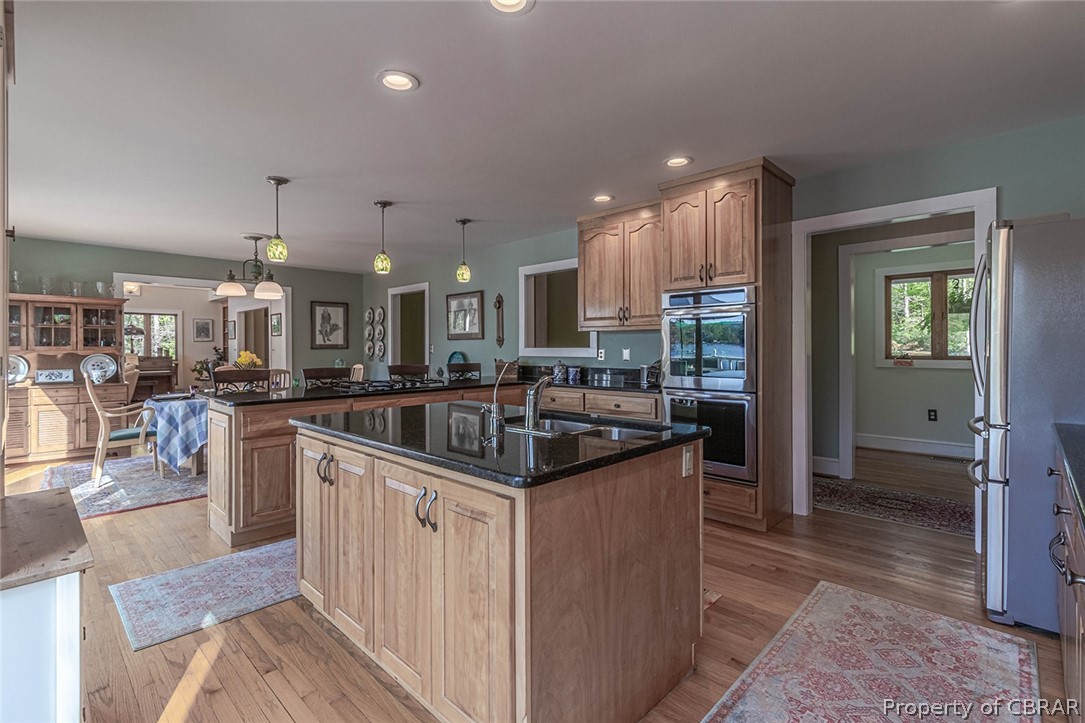 589 Nugent Road Weems, VA 22576 - Photo 15 of 49