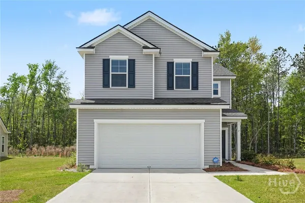 $415,000 | 7 Cantata Circle, Pooler, GA 31322