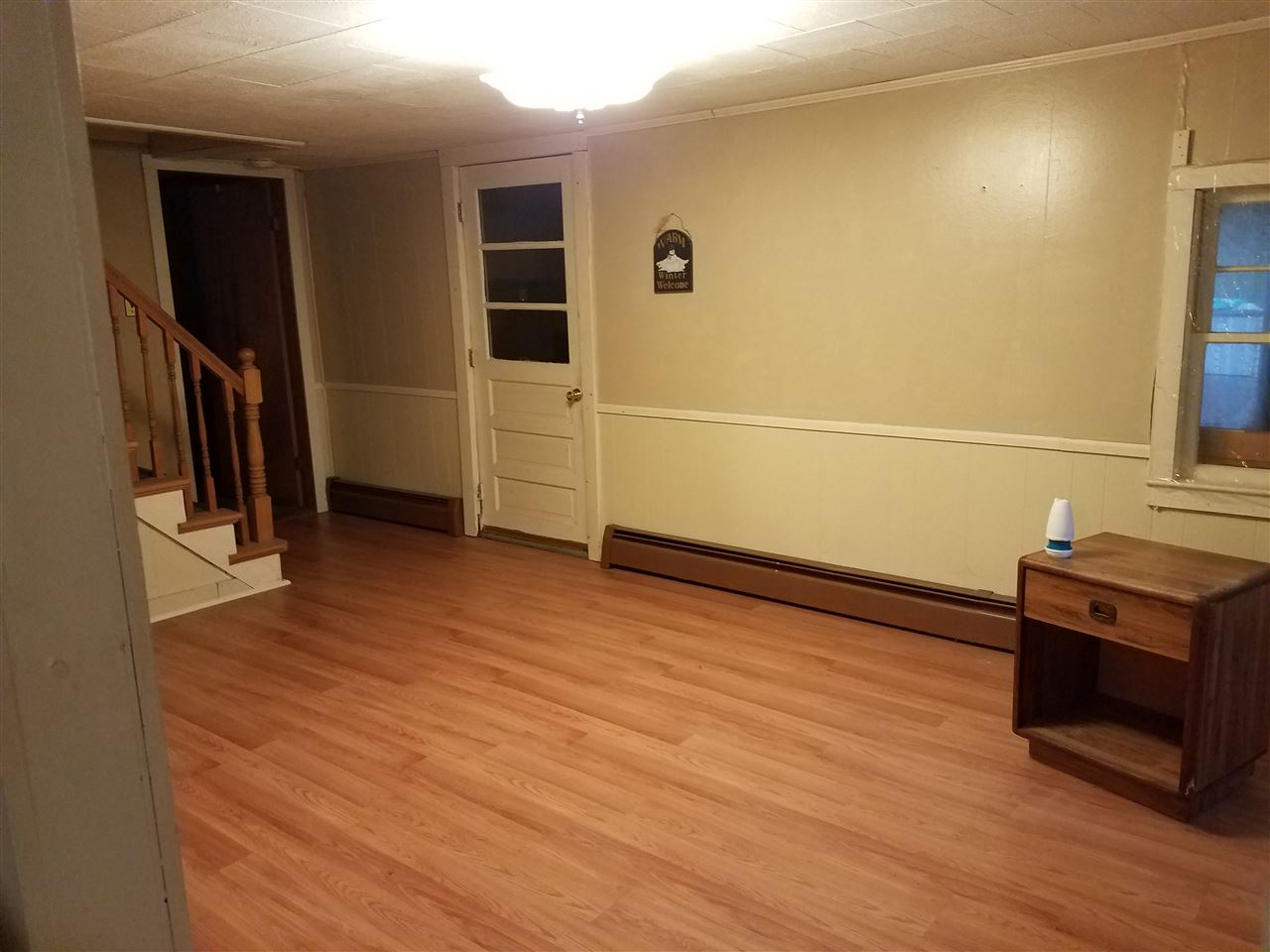 72 Pittsfield Road Loudon, NH 03307 - Photo 12 of 21