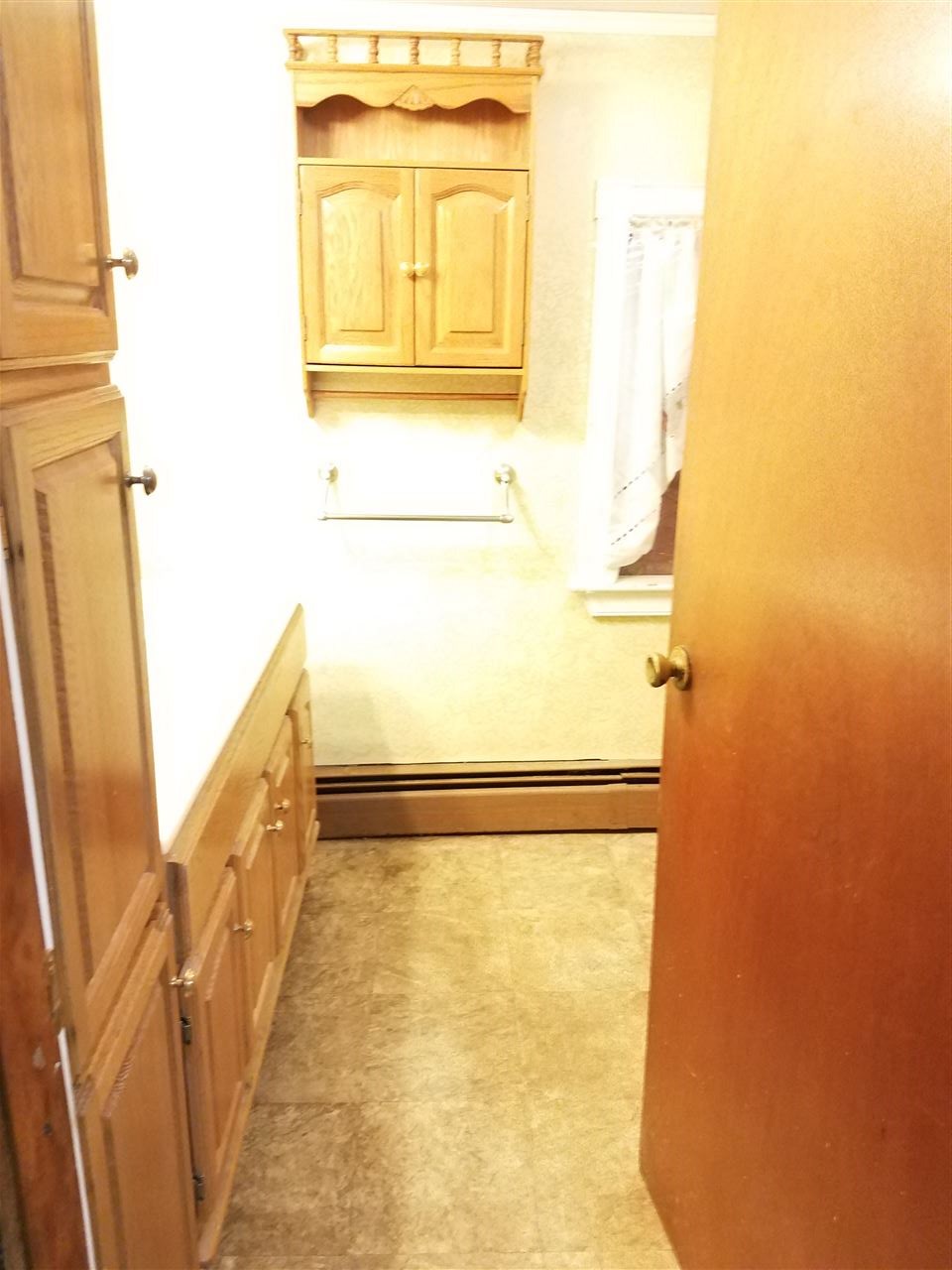 72 Pittsfield Road Loudon, NH 03307 - Photo 13 of 21
