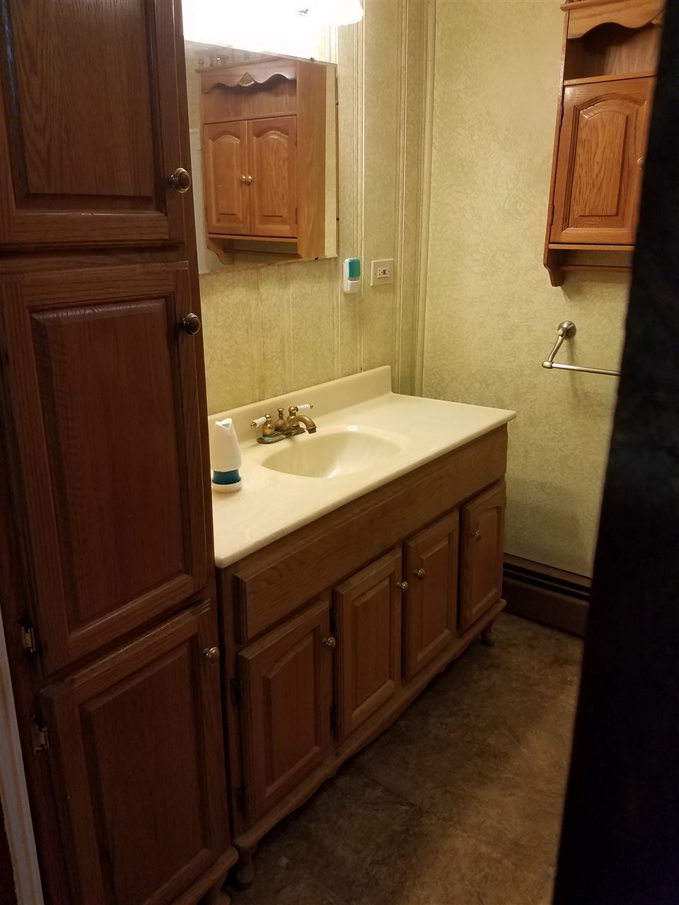 72 Pittsfield Road Loudon, NH 03307 - Photo 15 of 21