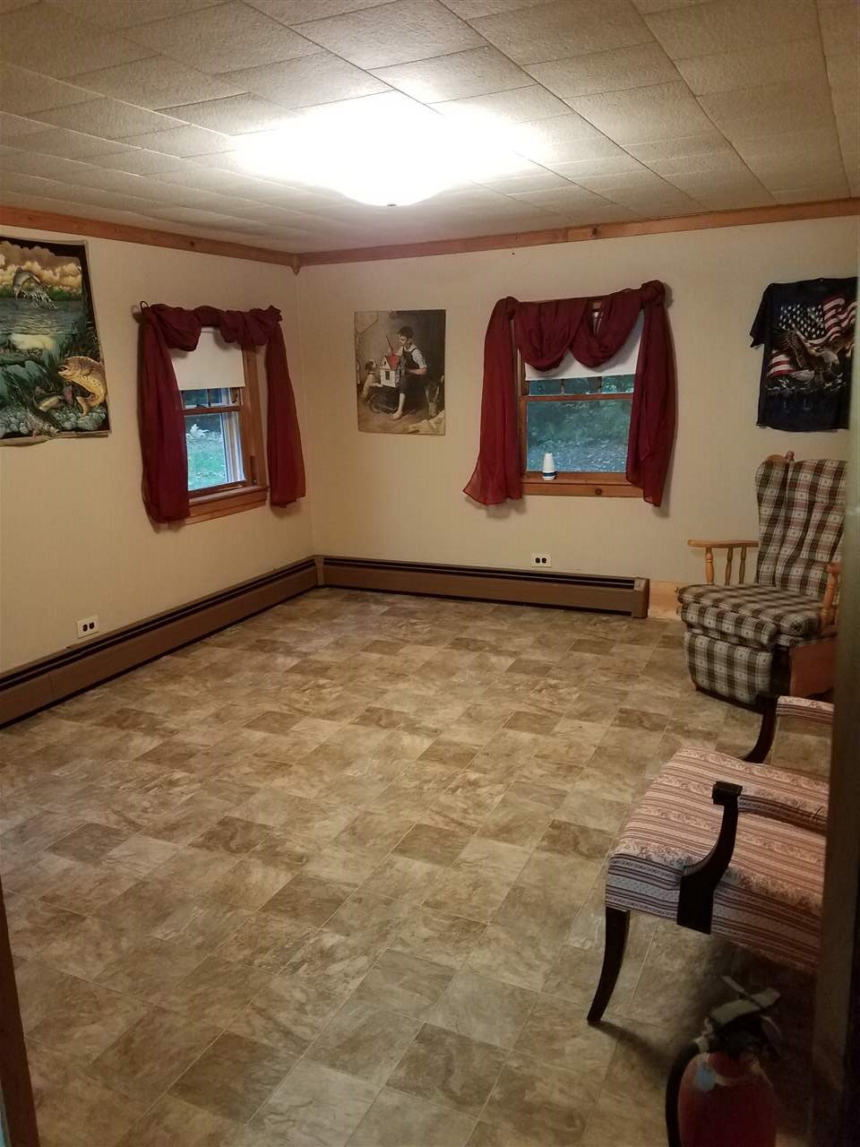 72 Pittsfield Road Loudon, NH 03307 - Photo 16 of 21