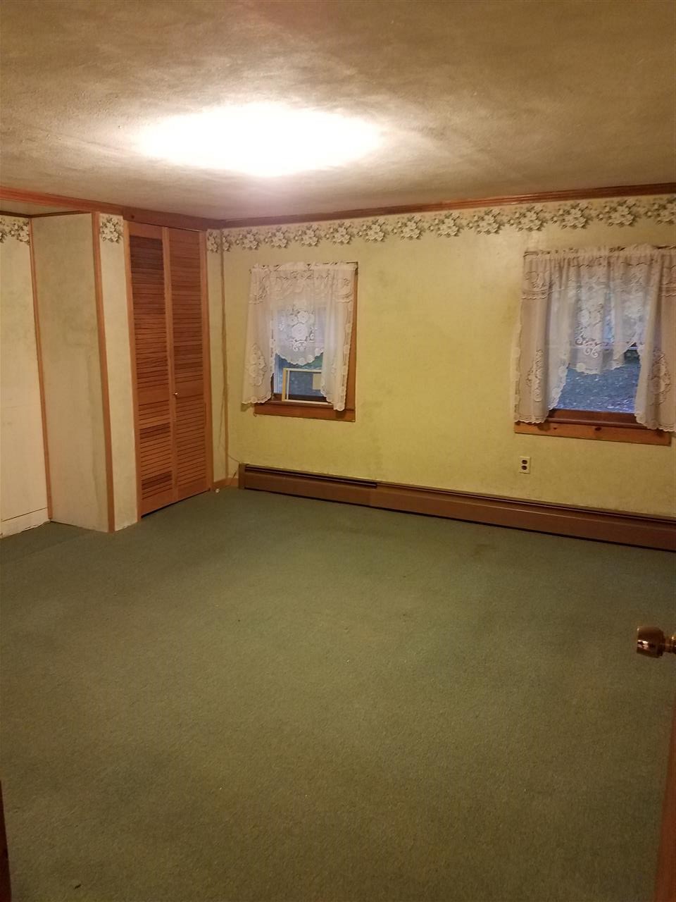 72 Pittsfield Road Loudon, NH 03307 - Photo 17 of 21