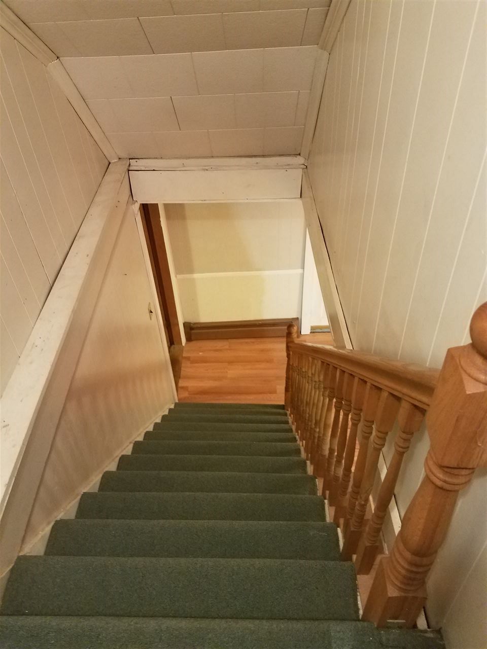 72 Pittsfield Road Loudon, NH 03307 - Photo 18 of 21