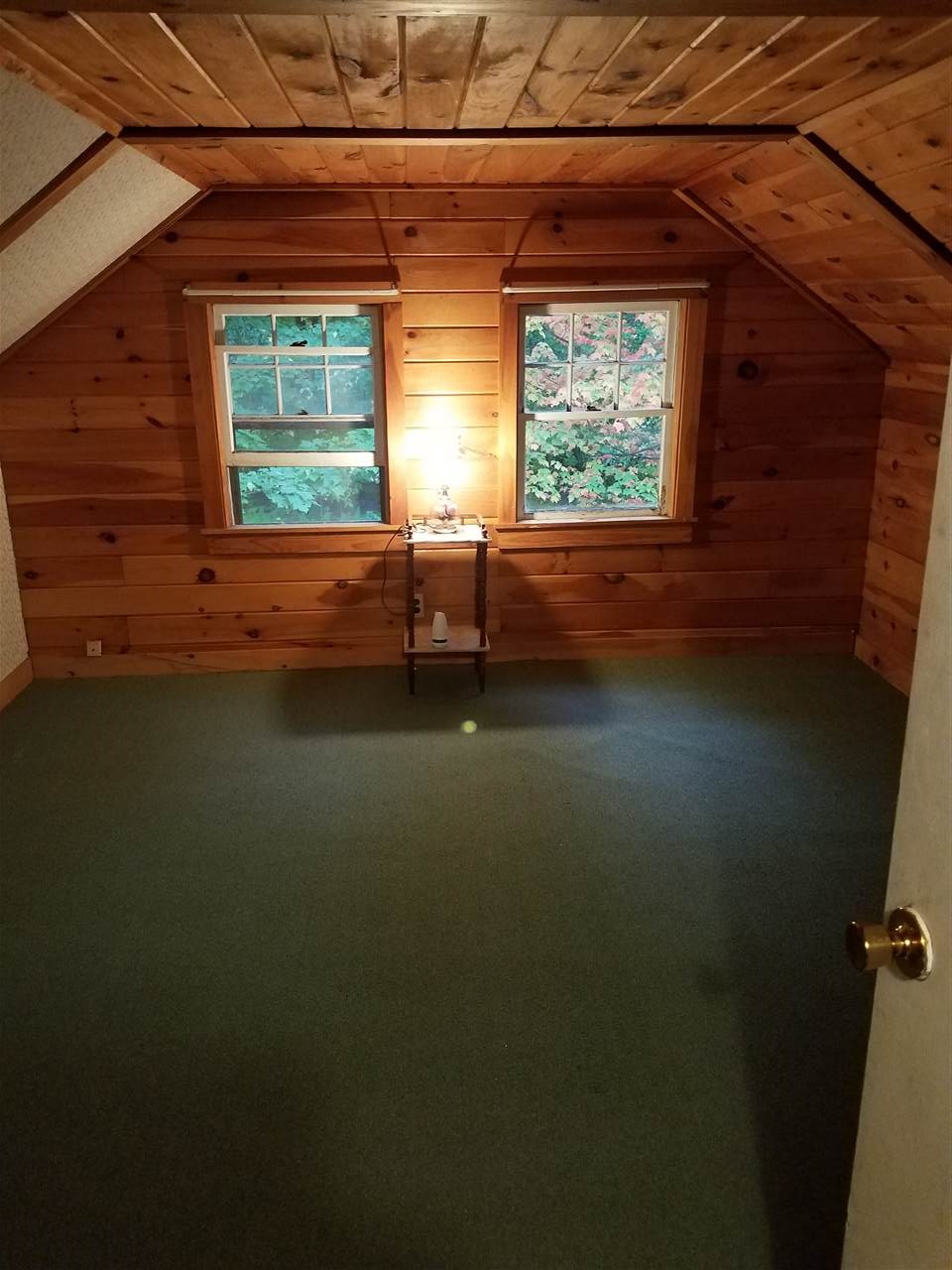72 Pittsfield Road Loudon, NH 03307 - Photo 19 of 21