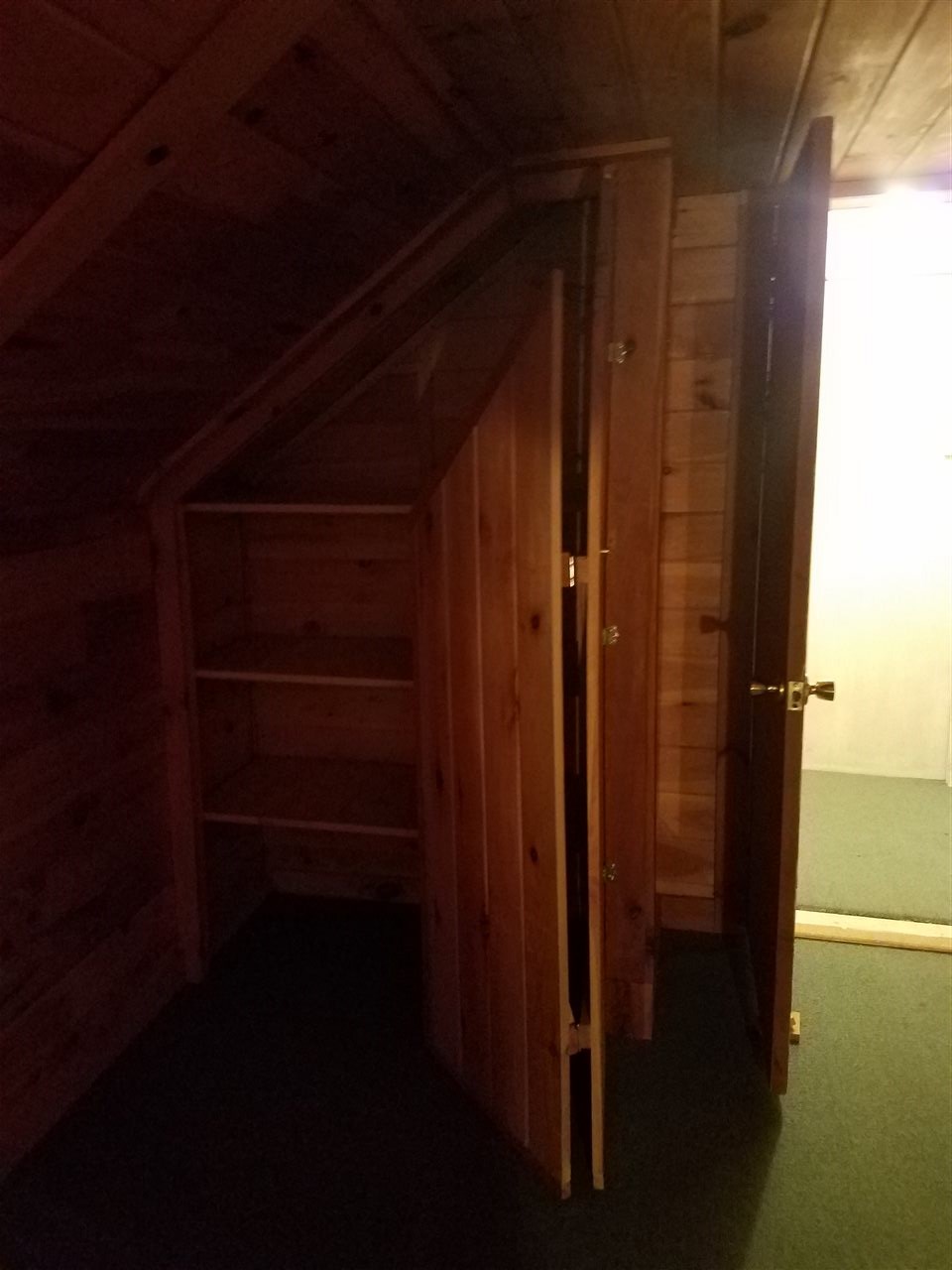 72 Pittsfield Road Loudon, NH 03307 - Photo 20 of 21