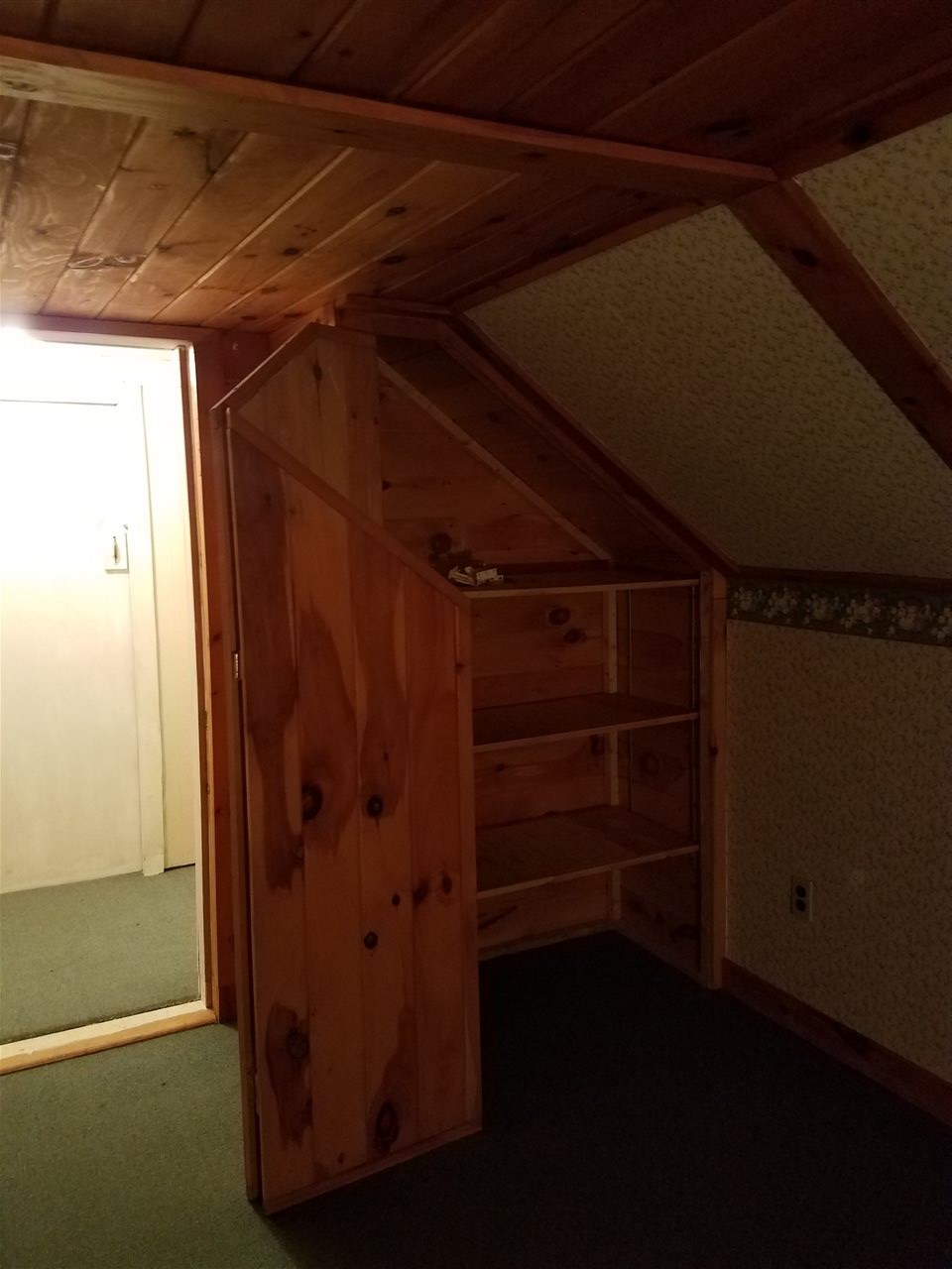 72 Pittsfield Road Loudon, NH 03307 - Photo 21 of 21