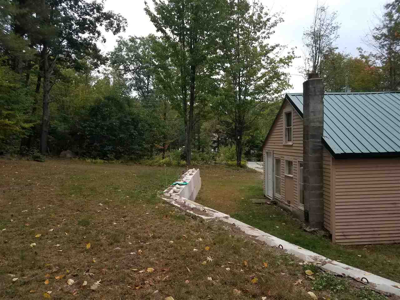 72 Pittsfield Road Loudon, NH 03307 - Photo 6 of 21