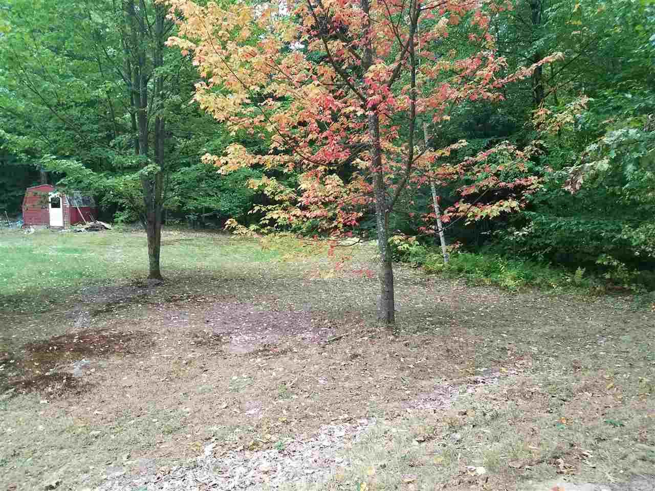 72 Pittsfield Road Loudon, NH 03307 - Photo 7 of 21