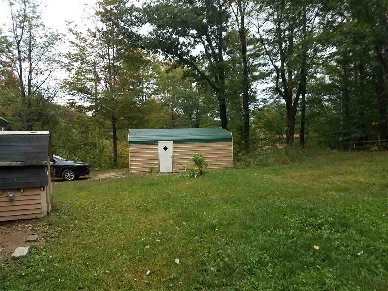 72 Pittsfield Road Loudon, NH 03307 - Photo 8 of 21