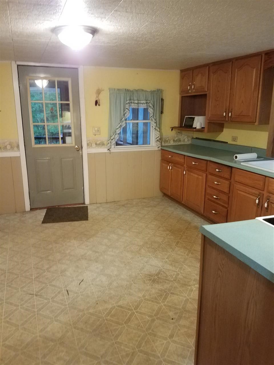 72 Pittsfield Road Loudon, NH 03307 - Photo 10 of 21