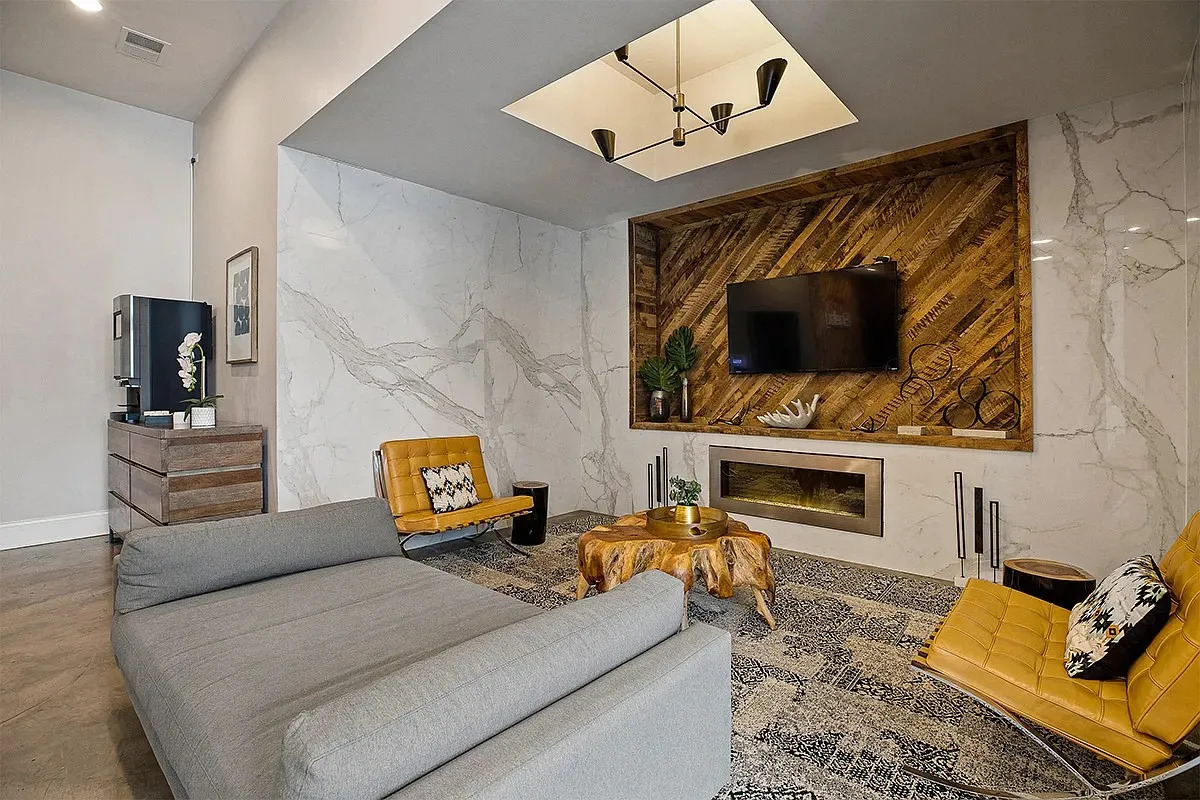 2300 South Michigan Avenue, Unit 417 Chicago, IL 60616 - Photo 16 of 17