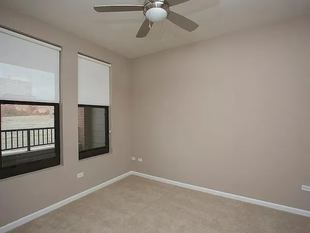 $2,000 | 2300 South Michigan Avenue, Unit 417, Chicago, IL 60616