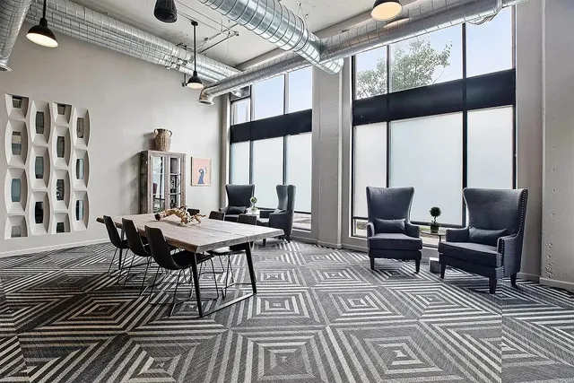 $2,000 | 2300 South Michigan Avenue, Unit 417, Chicago, IL 60616