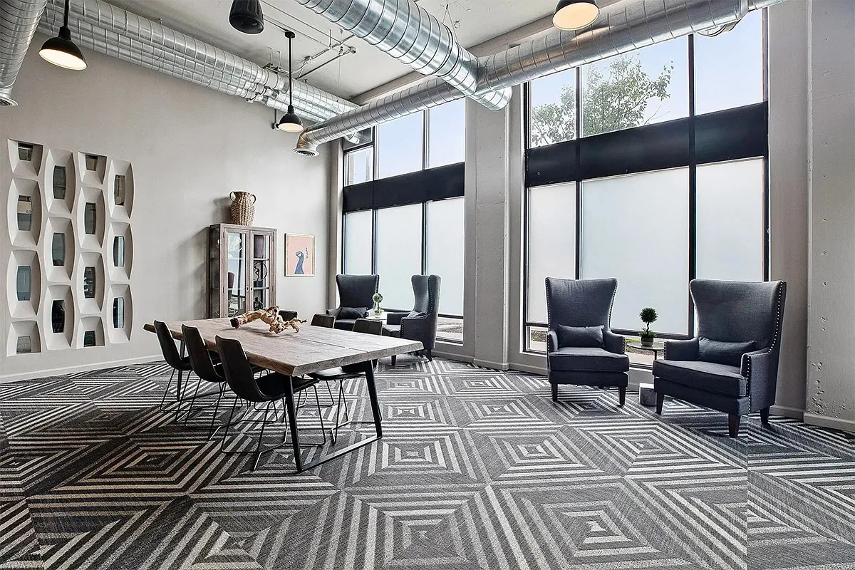 2300 South Michigan Avenue, Unit 417 Chicago, IL 60616 - Photo 5 of 17