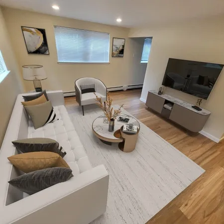 $2,375 | 210 Hillside Avenue, Unit 15, Needham, MA 02494