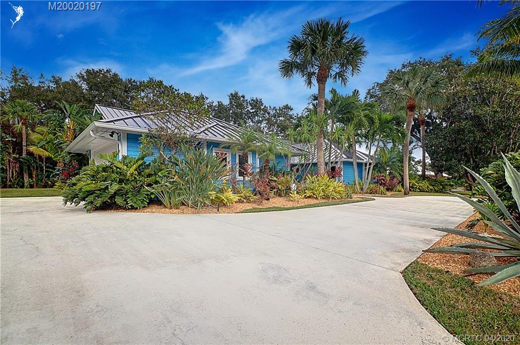 8 Knowles Road Stuart, FL 34996 - Photo 11 of 38 Gallery Image 11