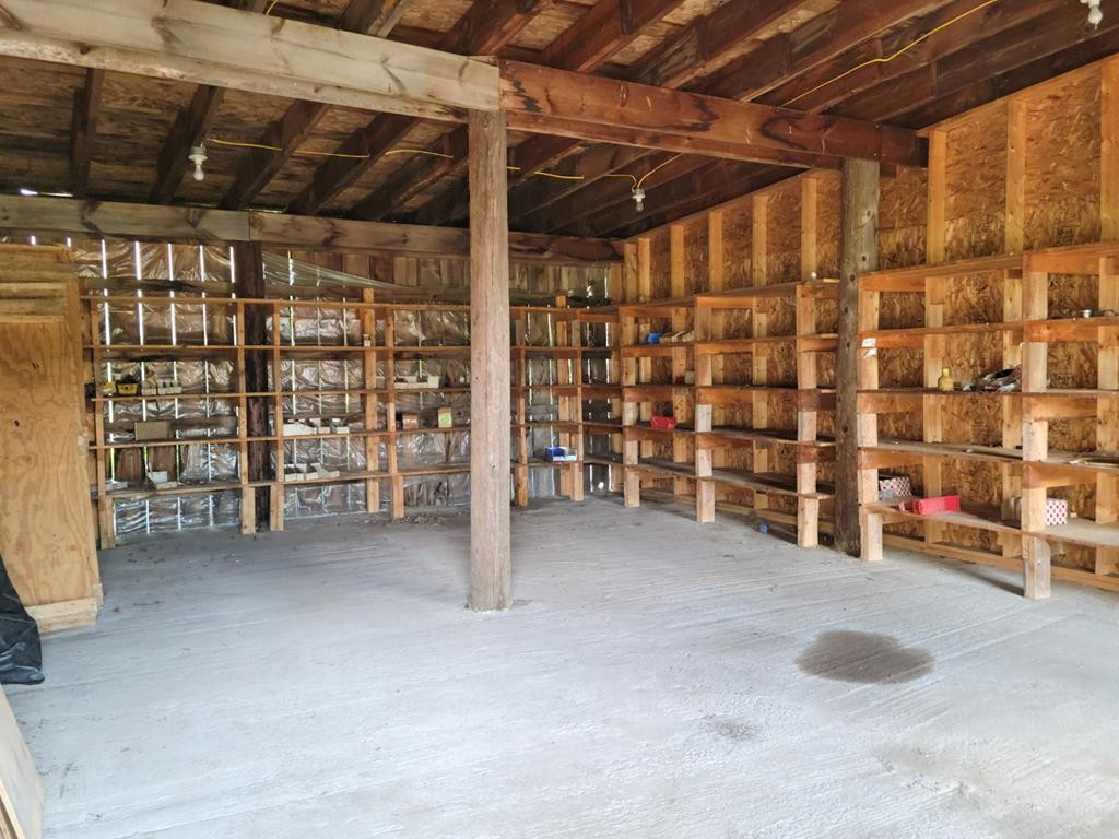727 County Rte 7 Brushton, NY 12916 - Photo 10 of 32 Gallery Image 10