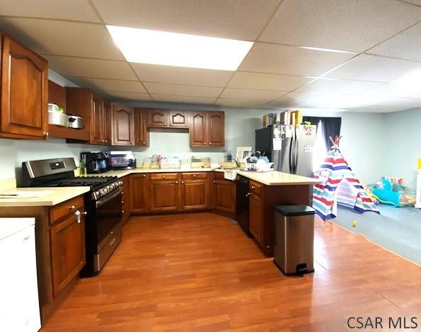 1252 Krayn Road Windber, PA 15963 - Photo 8 of 54 Gallery Image 8