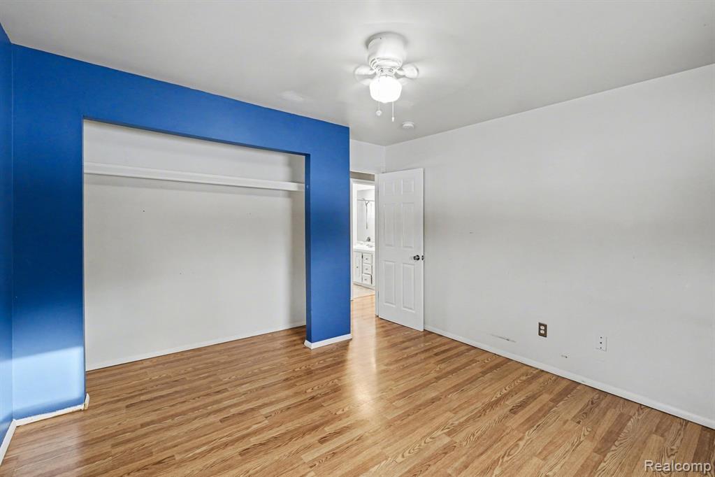 15235 Eddy Lake Road Fenton, MI 48430 - Photo 12 of 32 Gallery Image 12