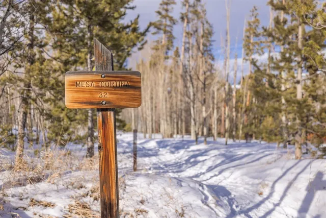 $560,000 | 162 Kings Court, Silverthorne, CO 80498