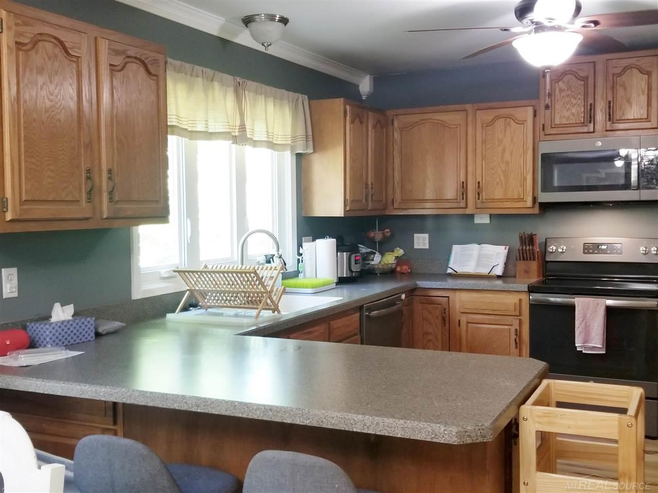 3353 Vincent Road North Street, MI 48049 - Photo 25 of 56 50079061-24.JPG