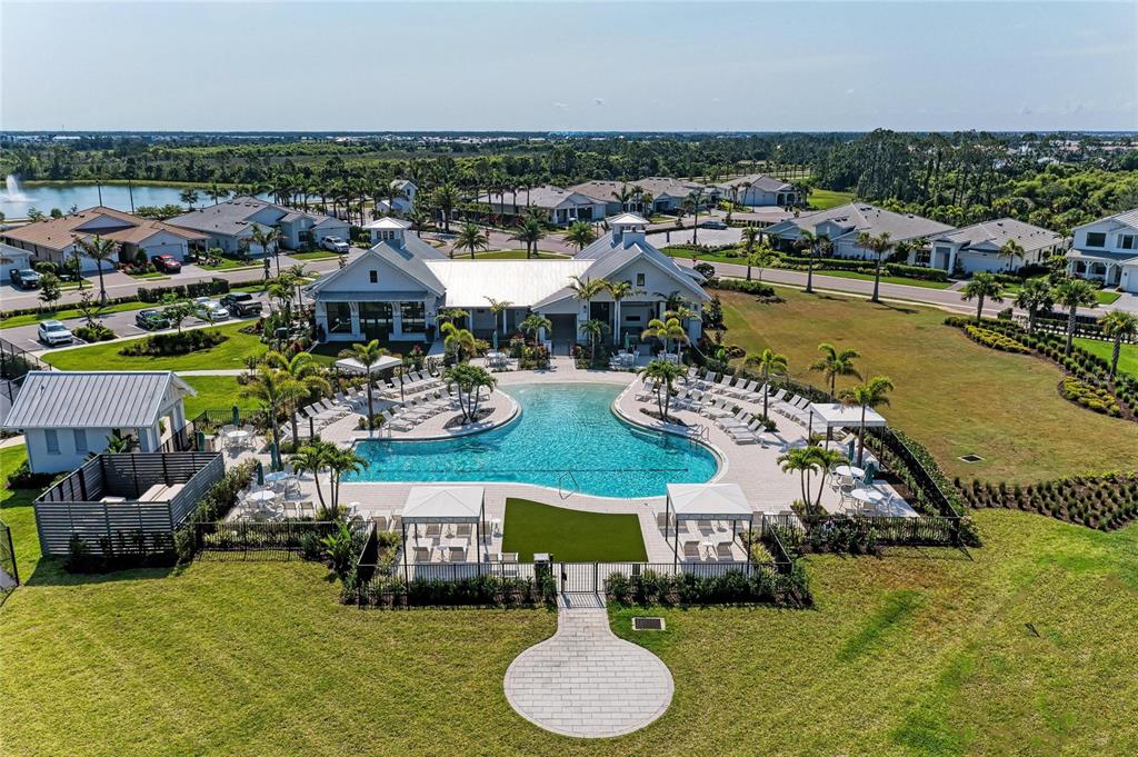 18615 Midsummer Place Venice, FL 34293 - Photo 58 of 80