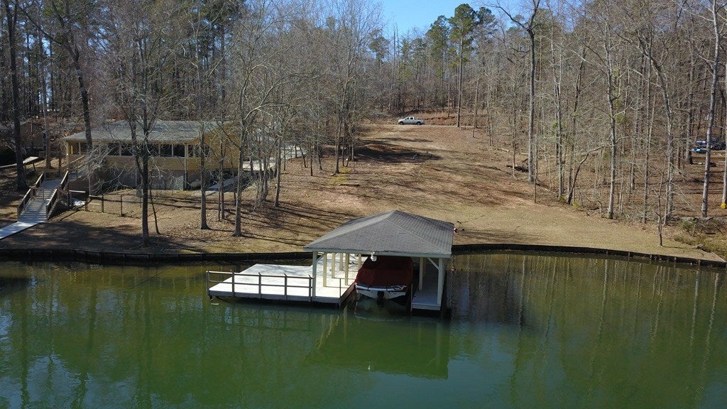 729-730 Marigold Road Northeast Sparta, GA 31087 - Photo 37 of 57 Gallery Image 37